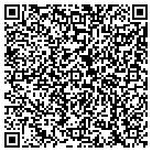 QR code with Select Computer Technology contacts