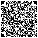 QR code with Chris S Howland contacts