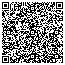 QR code with Walter L Morgan contacts