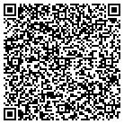 QR code with Coker International contacts