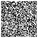 QR code with Clark Collection LTD contacts