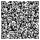 QR code with Sunset Apts I 2 & 3 contacts