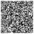 QR code with Gilmore Sans M & Associates contacts