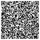 QR code with Architectural Woods Inc contacts