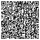 QR code with 3 Pigs Bar-B-Q contacts