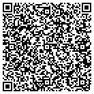 QR code with Pioneer Medical Center contacts