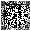 QR code with Weldon contacts