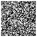 QR code with Siren Design Studio contacts