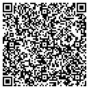 QR code with Sercamil Delivery contacts