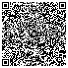 QR code with Blue Collar Dog Grooming contacts