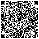 QR code with AAA Craig Reedy Salmon Chrtr contacts