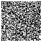 QR code with Stephanie A Stephens contacts
