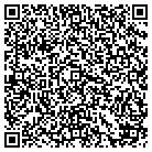 QR code with National Identity Protection contacts