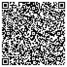 QR code with College Forest Resources contacts