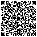QR code with Pets Plus contacts