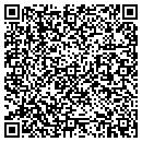 QR code with It Figures contacts
