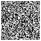 QR code with Christensen Display Products contacts