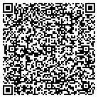 QR code with Tjs Genral Contracting contacts