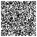 QR code with John C Chioders contacts