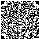 QR code with Murphy's Masonry & Construction contacts