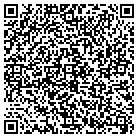 QR code with Sequim Senior Ntrtn Program contacts