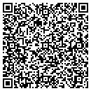 QR code with Time Savers contacts