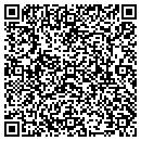 QR code with Trim Line contacts