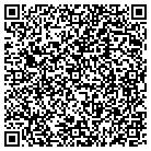 QR code with Benjamin Landscaping & Cnstr contacts