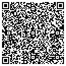 QR code with Paloma Guerrero contacts