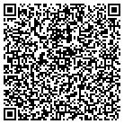 QR code with Healthforce Occupational Med contacts