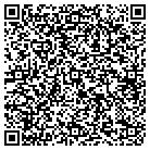 QR code with Decision Support Service contacts