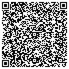 QR code with Hair Lines Unlimited contacts
