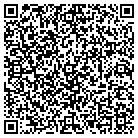 QR code with A Touch Above Carpet Cleaning contacts