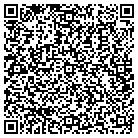 QR code with Glacier View Enterprises contacts