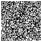 QR code with Chinese Herbs Qi Gong Clinic contacts