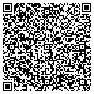 QR code with St Timothy Lutheran Preschool contacts