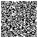 QR code with Joseph O Turner contacts