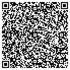 QR code with Norvell Foundation & Cnstr contacts