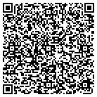 QR code with Drainage Systems Consultant contacts