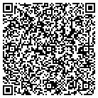 QR code with Ferguson Flowers & Gifts contacts