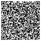 QR code with Bookkeeping By The Numbers contacts
