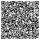 QR code with Ckb Investments LLC contacts