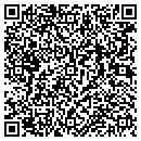 QR code with L J Smith Inc contacts