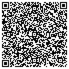 QR code with Laurie Stewart/Fine & Com contacts