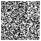 QR code with Personal Expertware Inc contacts