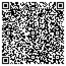 QR code with Accurate Safe & Lock contacts
