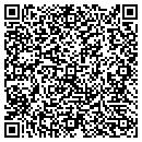 QR code with McCormick Farms contacts