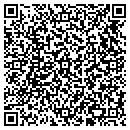QR code with Edward Jones 03342 contacts