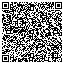 QR code with 24 7 Security & Video contacts
