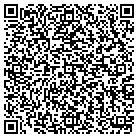 QR code with Olympic Home Services contacts